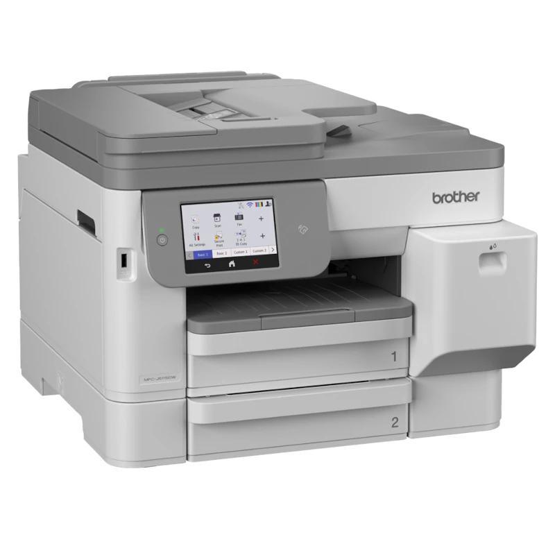 Brother Multifunción MFC-J5115DW