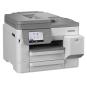 Brother Multifunción MFC-J5115DW