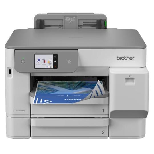 Brother Impresora HL-J5113DW