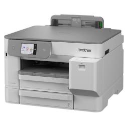 Brother Impresora HL-J5113DW