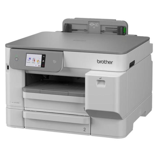 Brother Impresora HL-J5113DW