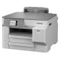 Brother Impresora HL-J5113DW