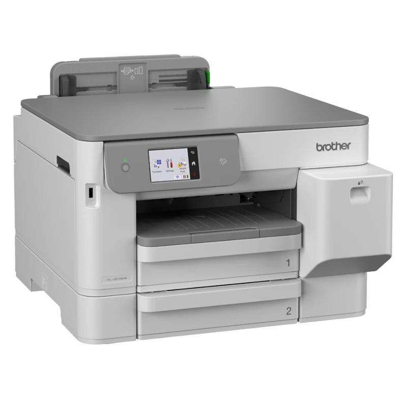 Brother Impresora HL-J5113DW