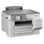 Brother Impresora HL-J5113DW