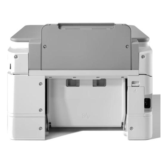 Brother Impresora HL-J5113DW