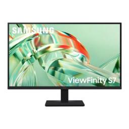 Samsung LS32H710EAUXEN Monitor 32" 4K 5ms UHD IPS