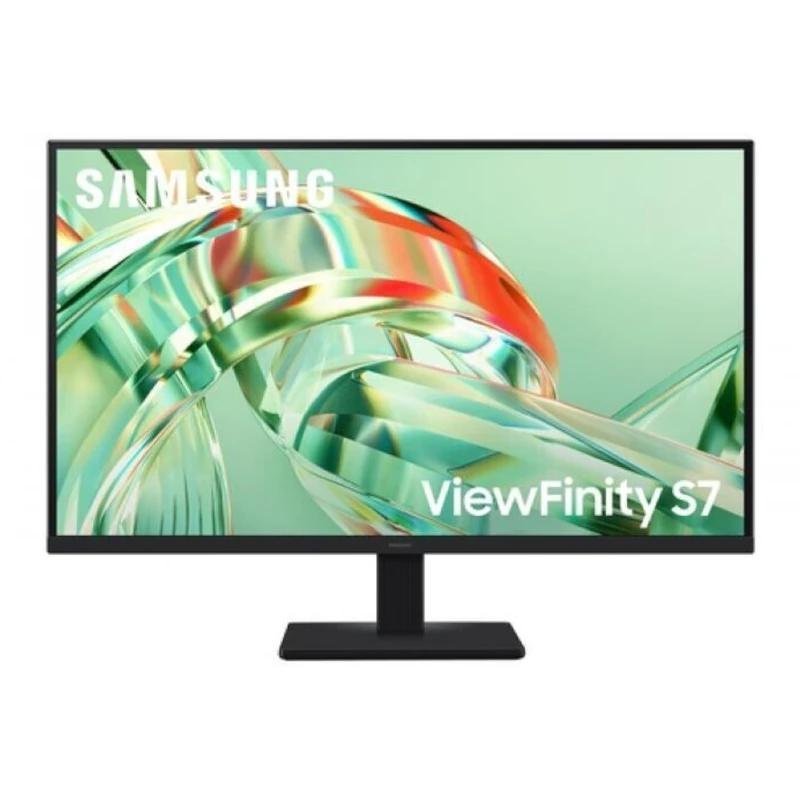 Samsung LS32H710EAUXEN Monitor 32" 4K 5ms UHD IPS
