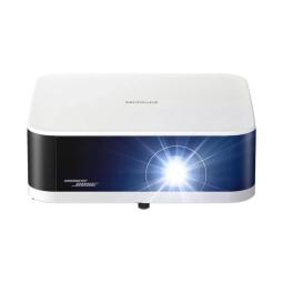 Epson EF-61W Proyector WXGA 700L LCD 1080p blanco