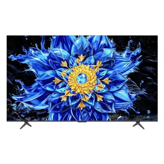 TV 65P8L TV 65" UHD MINILED GOOGLETV 144HZ