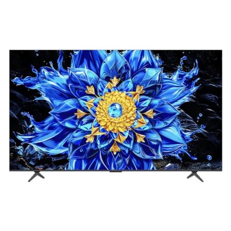 TV 65P8L TV 65" UHD MINILED GOOGLETV 144HZ