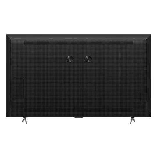 TV 65P8L TV 65" UHD MINILED GOOGLETV 144HZ