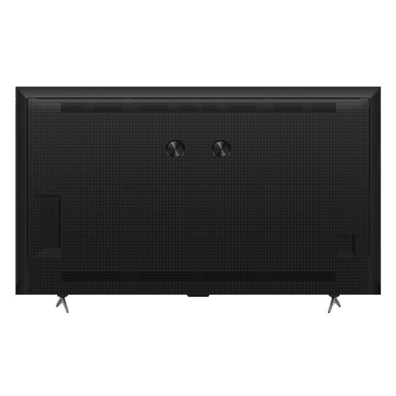 TV 65P8L TV 65" UHD MINILED GOOGLETV 144HZ