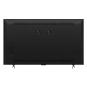 TV 65P8L TV 65" UHD MINILED GOOGLETV 144HZ