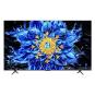 TV 75P8L TV 75" UHD MINILED GOOGLETV 144HZ