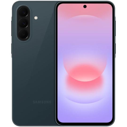 Samsung Galaxy A37 5G 128GB 6Gb Dark Green