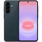 Samsung Galaxy A37 5G 128GB 6Gb Dark Green