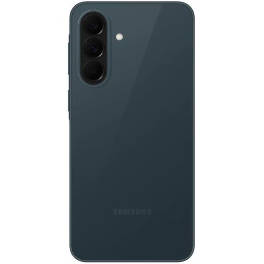 Samsung Galaxy A37 5G 128GB 6Gb Dark Green