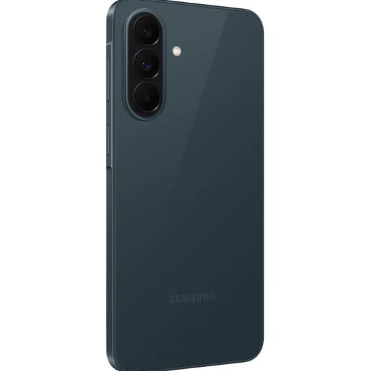 Samsung Galaxy A37 5G 128GB 6Gb Dark Green