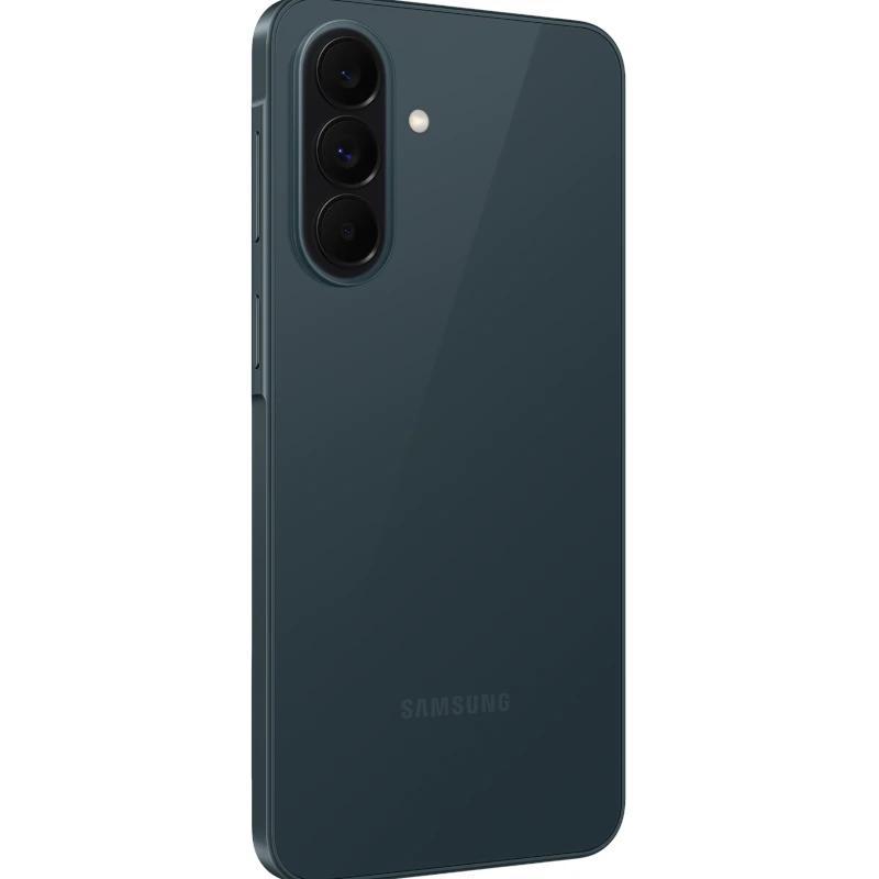 Samsung Galaxy A37 5G 128GB 6Gb Dark Green