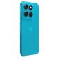 Motorola Moto G87 5G 6.8" 12Gb 256Gb Azul Claro