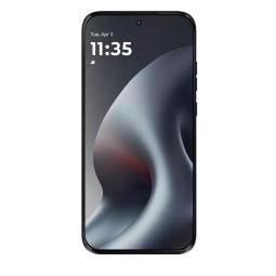 Motorola Moto G87 5G 6.8" 12Gb 256Gb Gris