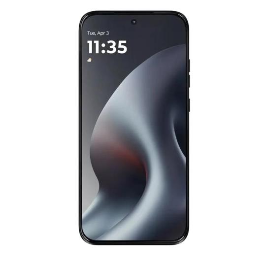 Motorola Moto G87 5G 6.8" 12Gb 256Gb Gris