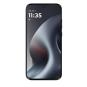 Motorola Moto G87 5G 6.8" 12Gb 256Gb Gris