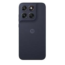 Motorola Moto G87 5G 6.8" 12Gb 256Gb Gris