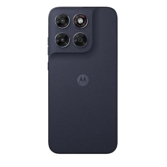 Motorola Moto G87 5G 6.8" 12Gb 256Gb Gris