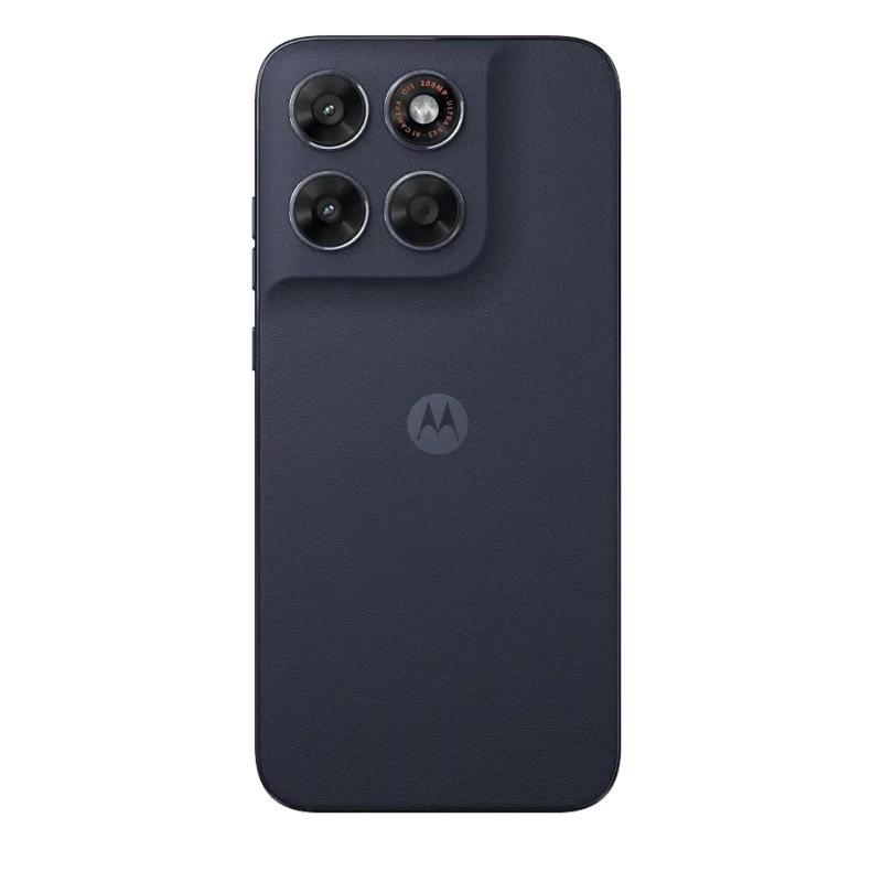 Motorola Moto G87 5G 6.8" 12Gb 256Gb Gris