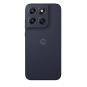 Motorola Moto G87 5G 6.8" 12Gb 256Gb Gris