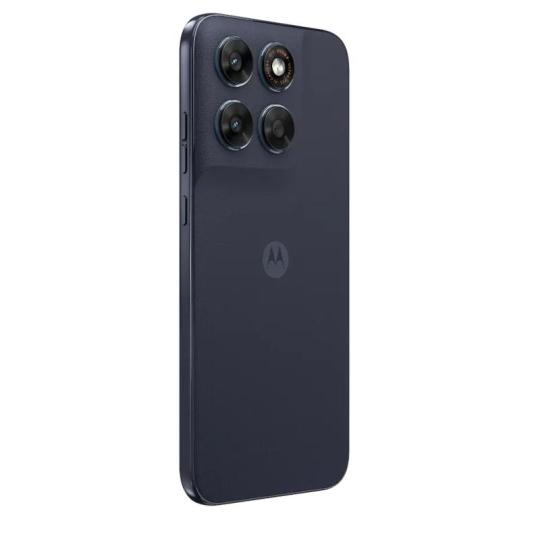 Motorola Moto G87 5G 6.8" 12Gb 256Gb Gris