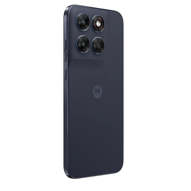 Motorola Moto G87 5G 6.8" 12Gb 256Gb Gris