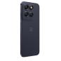 Motorola Moto G87 5G 6.8" 12Gb 256Gb Gris