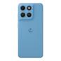 Motorola Moto G17 Power 6.7" 4GB 256GB Azul Claro