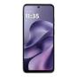 Motorola Moto G17 Power 6.7" 4GB 256GB Azul Oscuro