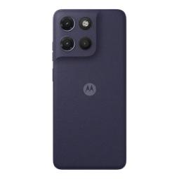 Motorola Moto G17 Power 6.7" 4GB 256GB Azul Oscuro