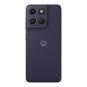 Motorola Moto G17 Power 6.7" 4GB 256GB Azul Oscuro