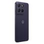 Motorola Moto G17 Power 6.7" 4GB 256GB Azul Oscuro