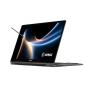 MSI Prestige 14-234ES UX7-358H 32 1TB W11H 14"T