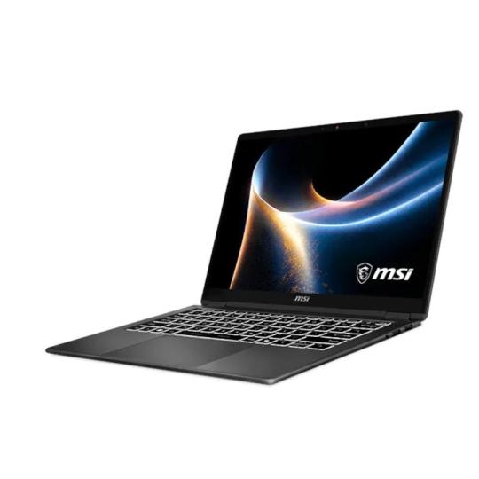 MSI Prestige 14-234ES UX7-358H 32 1TB W11H 14"T