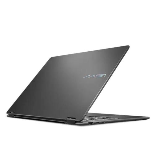 MSI Prestige 14-234ES UX7-358H 32 1TB W11H 14"T