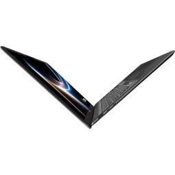 MSI Prestige 14-235ES  U7-355 32GB 1TB W11H 14"
