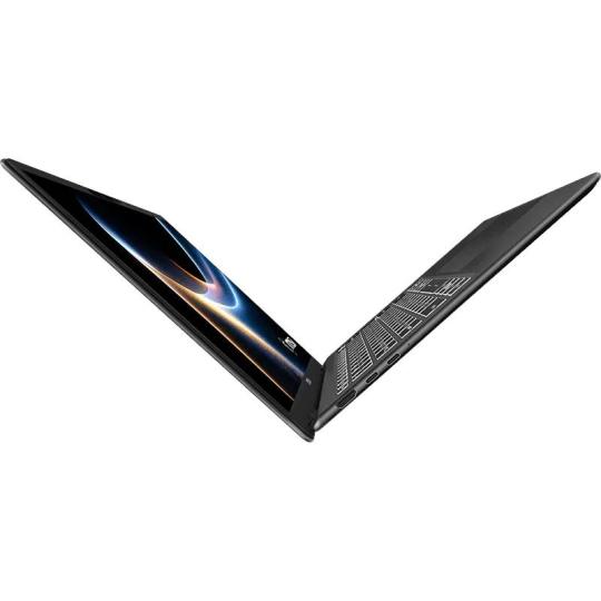 MSI Prestige 14-235ES  U7-355 32GB 1TB W11H 14"