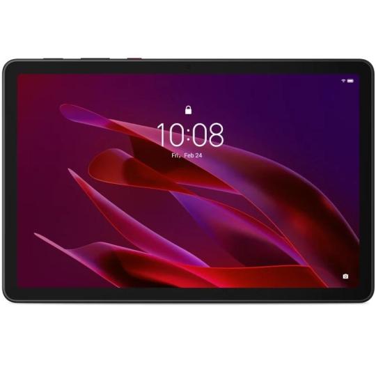Lenovo ThikTab X11 5G 10.9" 8Gb 128Gb + Case + Pen