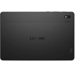 Lenovo ThikTab X11 5G 10.9" 8Gb 128Gb + Case + Pen