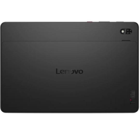 Lenovo ThikTab X11 5G 10.9" 8Gb 128Gb + Case + Pen
