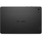 Lenovo ThikTab X11 5G 10.9" 8Gb 128Gb + Case + Pen