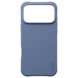 Care Samba Case Shades Blue MagSafe iP 18PMx 17PMx
