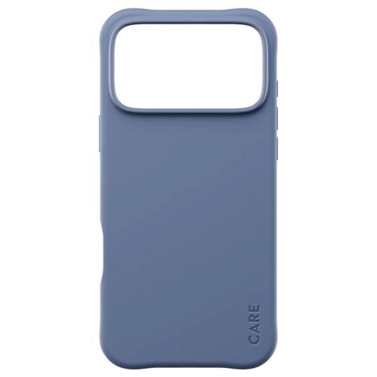 Care Samba Case Shades Blue MagSafe iP 18PMx 17PMx